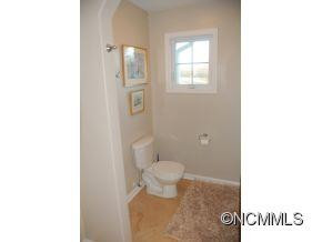 3162 N Clear Creek Rd - Photo 16
