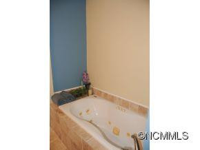 3162 N Clear Creek Rd - Photo 17