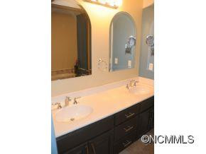 3162 N Clear Creek Rd - Photo 18