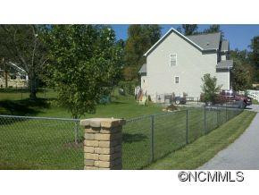 3162 N Clear Creek Rd - Photo 19