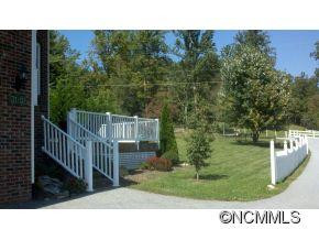 3162 N Clear Creek Rd - Photo 20