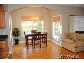 3162 N Clear Creek Rd - Photo 3