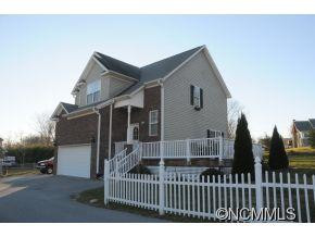 3162 N Clear Creek Rd - Photo 21