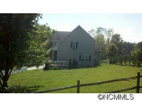 3162 N Clear Creek Rd - Photo 22