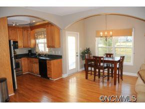 3162 N Clear Creek Rd - Photo 4