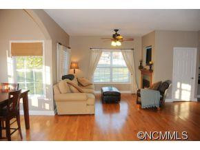 3162 N Clear Creek Rd - Photo 5