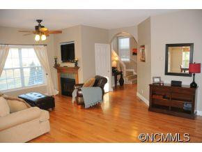 3162 N Clear Creek Rd - Photo 6