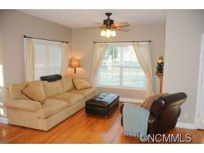 3162 N Clear Creek Rd - Photo 7