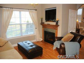 3162 N Clear Creek Rd - Photo 8