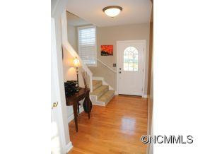 3162 N Clear Creek Rd - Photo 9