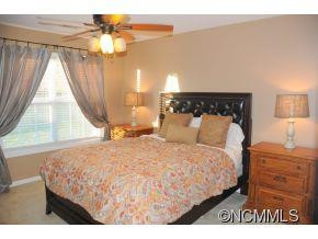 3162 N Clear Creek Rd - Photo 10