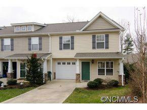 38 Old Salem Court - Photo 2