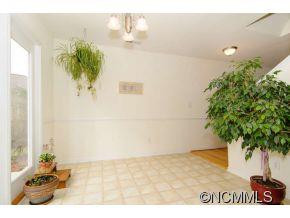 38 Old Salem Court - Photo 11