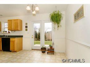 38 Old Salem Court - Photo 12