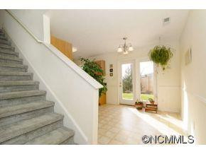 38 Old Salem Court - Photo 13
