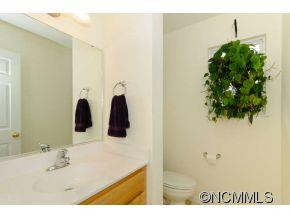 38 Old Salem Court - Photo 14