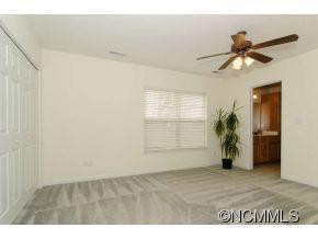 38 Old Salem Court - Photo 15