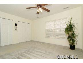38 Old Salem Court - Photo 16