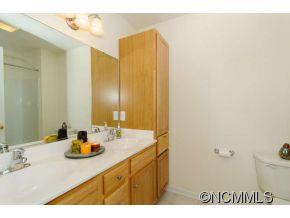 38 Old Salem Court - Photo 17