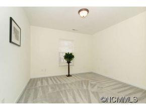 38 Old Salem Court - Photo 18
