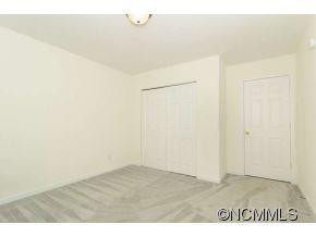 38 Old Salem Court - Photo 19