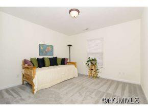 38 Old Salem Court - Photo 20