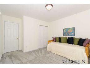 38 Old Salem Court - Photo 21