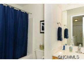 38 Old Salem Court - Photo 22