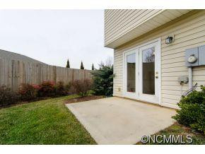 38 Old Salem Court - Photo 23