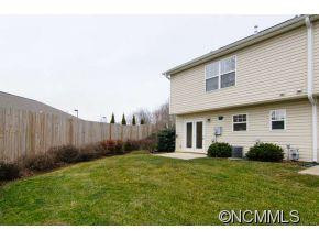 38 Old Salem Court - Photo 24