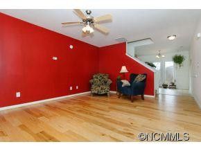38 Old Salem Court - Photo 4