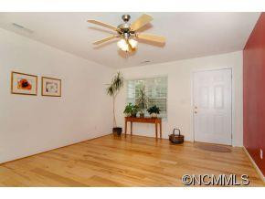 38 Old Salem Court - Photo 5