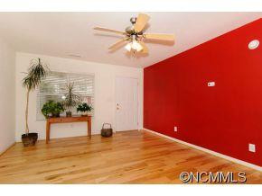 38 Old Salem Court - Photo 6