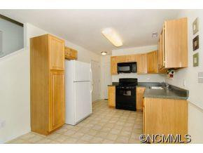 38 Old Salem Court - Photo 8
