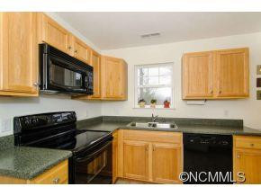 38 Old Salem Court - Photo 9