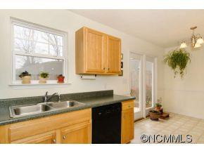 38 Old Salem Court - Photo 10