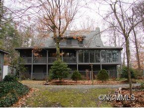 491 Hickory Dr.