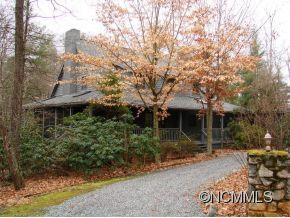 491 Hickory Dr. - Photo 2
