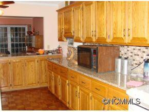 491 Hickory Dr. - Photo 11