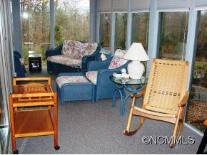 491 Hickory Dr. - Photo 12