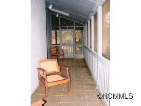 491 Hickory Dr. - Photo 13