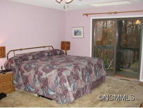 491 Hickory Dr. - Photo 14