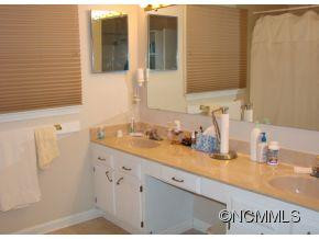 491 Hickory Dr. - Photo 15
