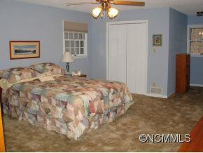491 Hickory Dr. - Photo 16