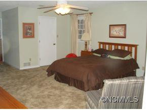 491 Hickory Dr. - Photo 17