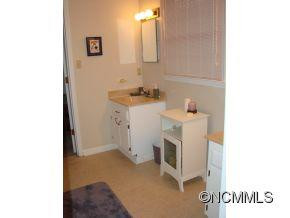 491 Hickory Dr. - Photo 18