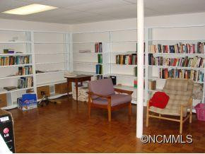 491 Hickory Dr. - Photo 19