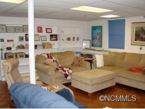491 Hickory Dr. - Photo 20