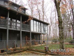 491 Hickory Dr. - Photo 3