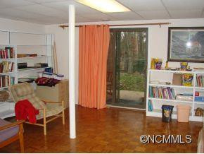 491 Hickory Dr. - Photo 21